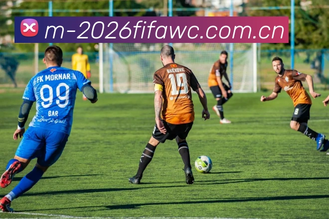 2026世界杯官方数据面板